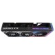 ASUS ROG Strix GeForce RTX 4070 SUPER 12GB GDDR6X DLSS3