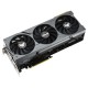 ASUS TUF Gaming GeForce RTX 4070 Ti SUPER OC Edition 16GB GDDR6X DLSS3