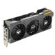 ASUS TUF Gaming GeForce RTX 4070 Ti SUPER 16GB GDDR6X DLSS3