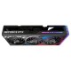 ASUS ROG Strix GeForce RTX 4070 Ti SUPER OC Edition 16GB GDDR6X DLSS3