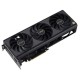 ASUS ProArt GeForce RTX 4070 Ti SUPER OC Edition 16GB GDDR6X DLSS3