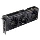 ASUS ProArt GeForce RTX 4070 Ti SUPER OC Edition 16GB GDDR6X DLSS3