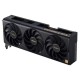 ASUS ProArt GeForce RTX 4070 Ti SUPER OC Edition 16GB GDDR6X DLSS3