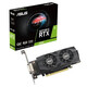 Tarjeta Gráfica ASUS GeForce RTX 3050 LP BRK OC Edition 6GB GDDR6