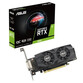 Tarjeta Gráfica ASUS GeForce RTX 3050 LP BRK OC Edition 6GB GDDR6 Tarjeta Gráfica ASUS GeForce RTX 3050 LP BRK OC Edition 6GB GDDR6