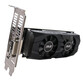Tarjeta Gráfica ASUS GeForce RTX 3050 LP BRK OC Edition 6GB GDDR6 Tarjeta Gráfica ASUS GeForce RTX 3050 LP BRK OC Edition 6GB GDDR6