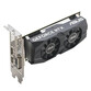 Tarjeta Gráfica ASUS GeForce RTX 3050 LP BRK OC Edition 6GB GDDR6 Tarjeta Gráfica ASUS GeForce RTX 3050 LP BRK OC Edition 6GB GDDR6