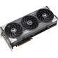 Tarjeta Gráfica ASUS TUF Gaming AMD Radeon RX 9070 XT OC 16GB GDDR6 FSR 4