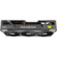 Tarjeta Gráfica ASUS TUF Gaming AMD Radeon RX 9070 XT OC 16GB GDDR6 FSR 4