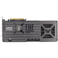 Tarjeta Gráfica ASUS TUF Gaming AMD Radeon RX 9070 XT OC 16GB GDDR6 FSR 4