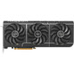 Tarjeta Gráfica ASUS PRIME AMD Radeon RX 9070 XT OC 16GB GDDR6 FSR 4