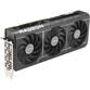 Tarjeta Gráfica ASUS PRIME AMD Radeon RX 9070 XT OC 16GB GDDR6 FSR 4