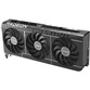 Tarjeta Gráfica ASUS PRIME AMD Radeon RX 9070 XT OC 16GB GDDR6 FSR 4