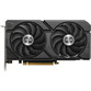 Tarjeta Gráfica ASUS Dual Radeon RX 7600 EVO OC Edition 8GB GDDR6 Tarjeta Gráfica ASUS Dual Radeon RX 7600 EVO OC Edition 8GB GDDR6