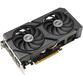 Tarjeta Gráfica ASUS Dual Radeon RX 7600 EVO OC Edition 8GB GDDR6 Tarjeta Gráfica ASUS Dual Radeon RX 7600 EVO OC Edition 8GB GDDR6