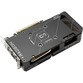 Tarjeta Gráfica ASUS Dual Radeon RX 7600 EVO OC Edition 8GB GDDR6 Tarjeta Gráfica ASUS Dual Radeon RX 7600 EVO OC Edition 8GB GDDR6