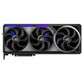 Tarjeta Gráfica ASUS ROG Astral GeForce RTX 5080 OC 16GB GDDR7 Reflex 2 RTX AI DLSS4