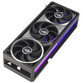 Tarjeta Gráfica ASUS ROG Astral GeForce RTX 5080 OC 16GB GDDR7 Reflex 2 RTX AI DLSS4