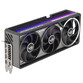 Tarjeta Gráfica ASUS ROG Astral GeForce RTX 5080 OC 16GB GDDR7 Reflex 2 RTX AI DLSS4