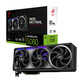 Tarjeta Gráfica Asus ROG Astral GeForce RTX 5080 Gaming 16GB GDDR7 DLSS4 Tarjeta Gráfica Asus ROG Astral GeForce RTX 5080 Gaming 16GB GDDR7 DLSS4