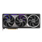 Tarjeta Gráfica Asus ROG Astral GeForce RTX 5080 Gaming 16GB GDDR7 DLSS4 Tarjeta Gráfica Asus ROG Astral GeForce RTX 5080 Gaming 16GB GDDR7 DLSS4