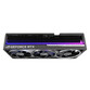 Tarjeta Gráfica Asus ROG Astral GeForce RTX 5080 Gaming 16GB GDDR7 DLSS4 Tarjeta Gráfica Asus ROG Astral GeForce RTX 5080 Gaming 16GB GDDR7 DLSS4