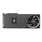 Tarjeta Gráfica Asus ROG Astral GeForce RTX 5080 Gaming 16GB GDDR7 DLSS4 Tarjeta Gráfica Asus ROG Astral GeForce RTX 5080 Gaming 16GB GDDR7 DLSS4