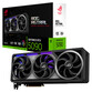 Tarjeta Gráfica Asus ROG Astral GeForce RTX 5090 OC Gaming 32GB GDDR7 DLSS4