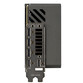 Tarjeta Gráfica Asus ROG Astral GeForce RTX 5090 OC Gaming 32GB GDDR7 DLSS4