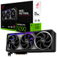 Tarjeta Gráfica Asus ROG Astral GeForce RTX 5090 Gaming 32GB GDDR7 DLSS4