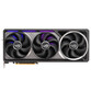 Tarjeta Gráfica Asus ROG Astral GeForce RTX 5090 Gaming 32GB GDDR7 DLSS4