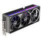 Tarjeta Gráfica Asus ROG Astral GeForce RTX 5090 Gaming 32GB GDDR7 DLSS4