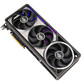 Tarjeta Gráfica Asus ROG Astral GeForce RTX 5090 Gaming 32GB GDDR7 DLSS4