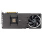 Tarjeta Gráfica Asus ROG Astral GeForce RTX 5090 Gaming 32GB GDDR7 DLSS4