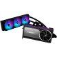Tarjeta Gráfica Asus ROG Astral LC GeForce RTX 5090 Gaming 32GB GDDR7 DLSS4 Tarjeta Gráfica Asus ROG Astral LC GeForce RTX 5090 Gaming 32GB GDDR7 DLSS4