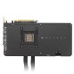 Tarjeta Gráfica Asus ROG Astral LC GeForce RTX 5090 Gaming 32GB GDDR7 DLSS4 Tarjeta Gráfica Asus ROG Astral LC GeForce RTX 5090 Gaming 32GB GDDR7 DLSS4