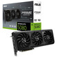 Tarjeta Gráfica ASUS PRIME GeForce RTX 5080 16GB GDDR7 Reflex 2 RTX AI DLSS4 Tarjeta Gráfica ASUS PRIME GeForce RTX 5080 16GB GDDR7 Reflex 2 RTX AI DLSS4