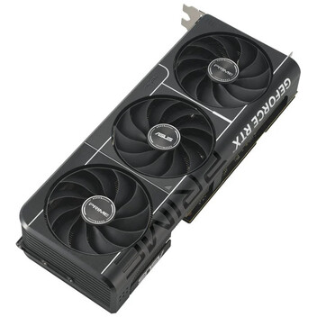 Tarjeta Gráfica ASUS PRIME GeForce RTX 5080 16GB GDDR7 Reflex 2 RTX AI DLSS4 Tarjeta Gráfica ASUS PRIME GeForce RTX 5080 16GB GDDR7 Reflex 2 RTX AI DLSS4