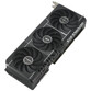 Tarjeta Gráfica ASUS PRIME GeForce RTX 5080 16GB GDDR7 Reflex 2 RTX AI DLSS4 Tarjeta Gráfica ASUS PRIME GeForce RTX 5080 16GB GDDR7 Reflex 2 RTX AI DLSS4