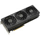 Tarjeta Gráfica ASUS PRIME GeForce RTX 5080 16GB GDDR7 Reflex 2 RTX AI DLSS4 Tarjeta Gráfica ASUS PRIME GeForce RTX 5080 16GB GDDR7 Reflex 2 RTX AI DLSS4
