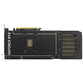 Tarjeta Gráfica ASUS PRIME GeForce RTX 5080 16GB GDDR7 Reflex 2 RTX AI DLSS4 Tarjeta Gráfica ASUS PRIME GeForce RTX 5080 16GB GDDR7 Reflex 2 RTX AI DLSS4