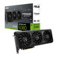 Tarjeta Gráfica Asus Prime GeForce RTX 5080 16GB GDDR7 DLSS4