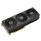 Tarjeta Gráfica Asus Prime GeForce RTX 5080 16GB GDDR7 DLSS4