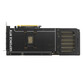 Tarjeta Gráfica Asus Prime GeForce RTX 5080 16GB GDDR7 DLSS4