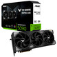 Tarjeta Gráfica Asus TUF Gaming GeForce RTX 5090 OC 32GB GDDR7 DLSS4 Tarjeta Gráfica Asus TUF Gaming GeForce RTX 5090 OC 32GB GDDR7 DLSS4