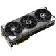 Tarjeta Gráfica Asus TUF Gaming GeForce RTX 5090 OC 32GB GDDR7 DLSS4 Tarjeta Gráfica Asus TUF Gaming GeForce RTX 5090 OC 32GB GDDR7 DLSS4