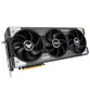 Tarjeta Gráfica Asus TUF Gaming GeForce RTX 5090 OC 32GB GDDR7 DLSS4 Tarjeta Gráfica Asus TUF Gaming GeForce RTX 5090 OC 32GB GDDR7 DLSS4