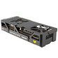 Tarjeta Gráfica Asus TUF Gaming GeForce RTX 5090 OC 32GB GDDR7 DLSS4 Tarjeta Gráfica Asus TUF Gaming GeForce RTX 5090 OC 32GB GDDR7 DLSS4