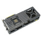 Tarjeta Gráfica Asus TUF Gaming GeForce RTX 5090 32GB GDDR7 DLSS4 Tarjeta Gráfica Asus TUF Gaming GeForce RTX 5090 32GB GDDR7 DLSS4
