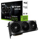 Tarjeta Gráfica ASUS TUF Gaming GeForce RTX 5070 OC 12GB GDDR7 Reflex 2 RTX AI DLSS4